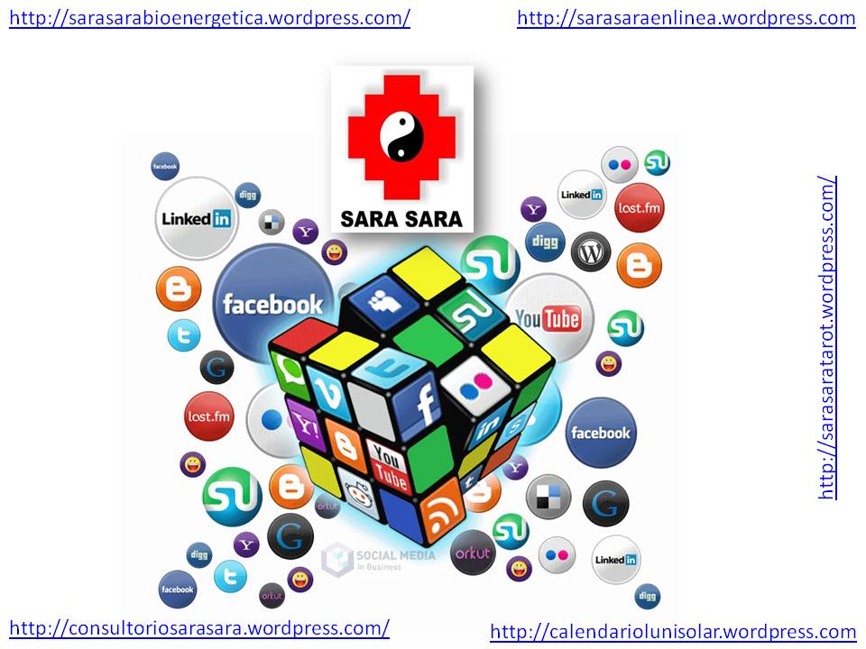 posicionamiento en redes digitales marca sara sara
