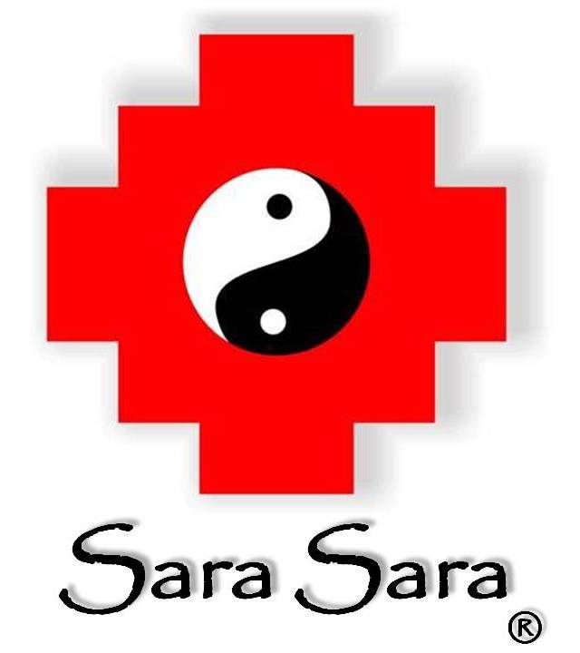 Sara Sara Perú
